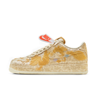 Nike Air Force 1 Low '07 Year of the Dragon (2024)