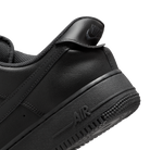 Nike Air Force 1 Low Flyease Triple Black