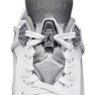 Jordan Spizike Low Cool Grey Anthracite