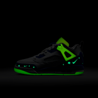 Jordan Spizike Low The Sky Is Not The Limit (GS)