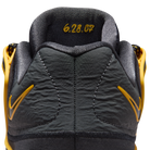 Nike KD 18 Rain City