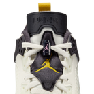 Jordan Spizike Low Rare Air