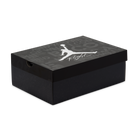 Jordan 4 Retro Fear (2024)