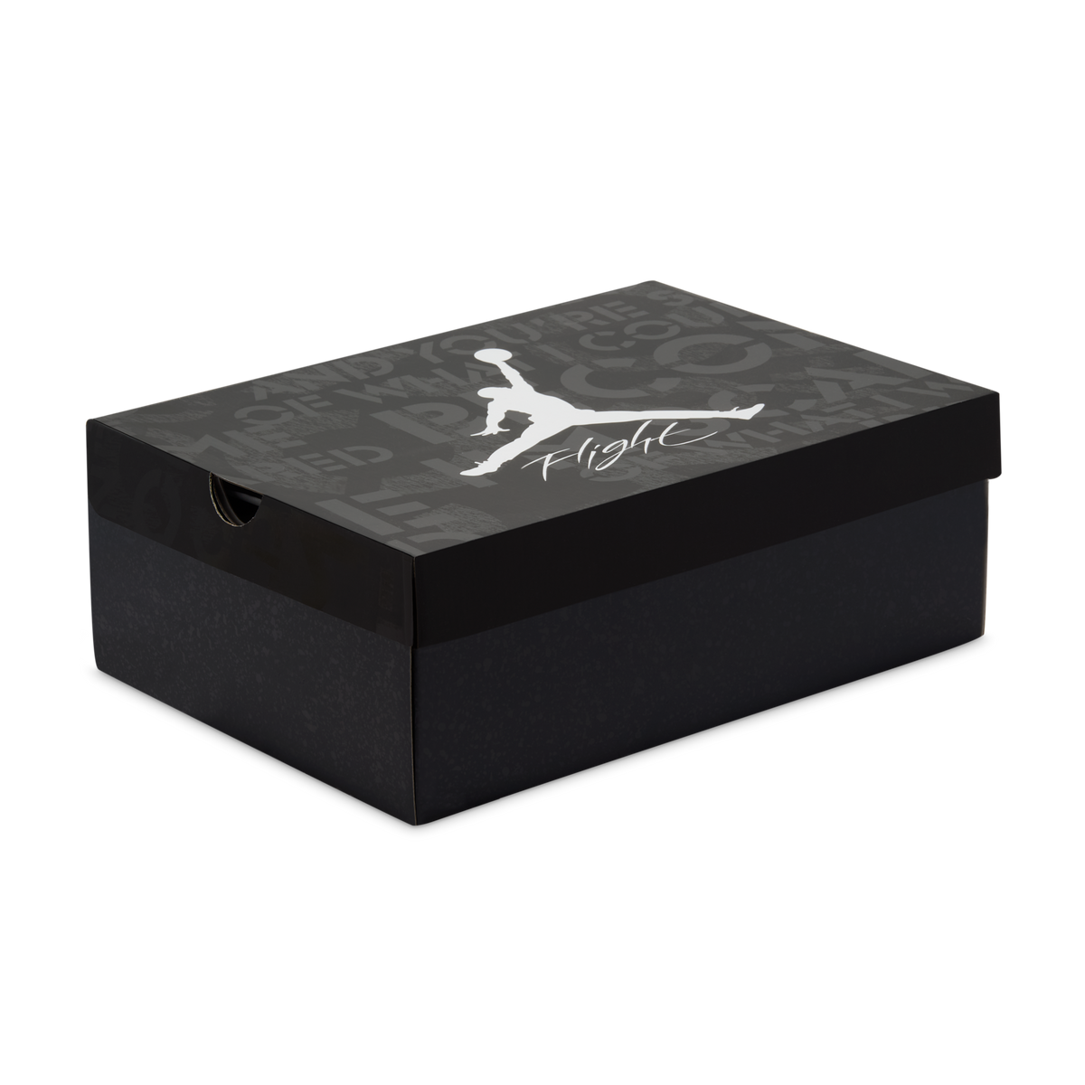 Jordan 4 Retro Fear (2024)