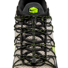 Nike Air Max Plus Utility Black College Grey Volt | FD0670-003