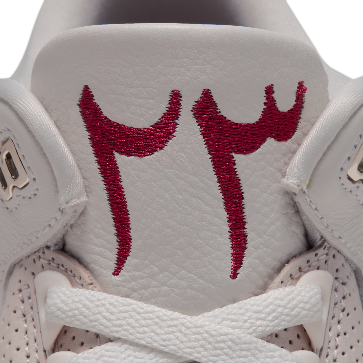 Jordan 3 Retro Middle East