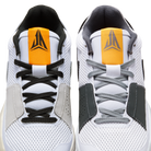 Nike Ja 1 Light Smoke Grey