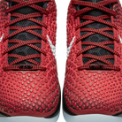 Nike Kobe 6 Protro Challenge Red All-Star (2021) | DH9888-600