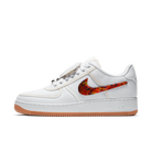 Nike Air Force 1 Low Travis Scott (AF100)