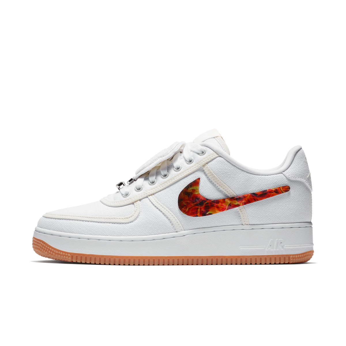 Nike Air Force 1 Low Travis Scott (AF100)