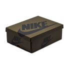 Jordan 1 Retro Low OG Medium Olive (GS)