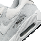 Nike Air Max 90 Gore-Tex Photon Dust