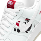 Nike Air Force 1 Low Daruma I Believe
