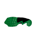 Nike Air Max 90 Halloween (2020)