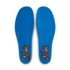 Nike ACG LDV Dark Sulfur Photo Blue
