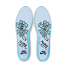 Nike SB Air Max Ishod Wair Verdy Visty | HF4074-400