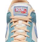 Nike Dunk Low Premium Denim Turquoise | HJ9112-110