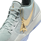 Nike Ja 2 Tree Topper
