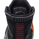 Nike Kobe 9 Elite Protro Masterpiece (2025) | FZ7335-001