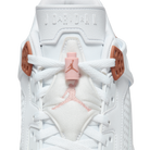 Jordan Spizike Low Archaeo Brown