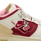 Nike Dunk Low Disrupt 2 Valentine's Day (2023) (Women's) | FD4617-667