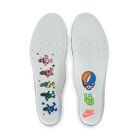 Nike Air Max 90 Grateful Dead University of Oregon Grateful Ducks