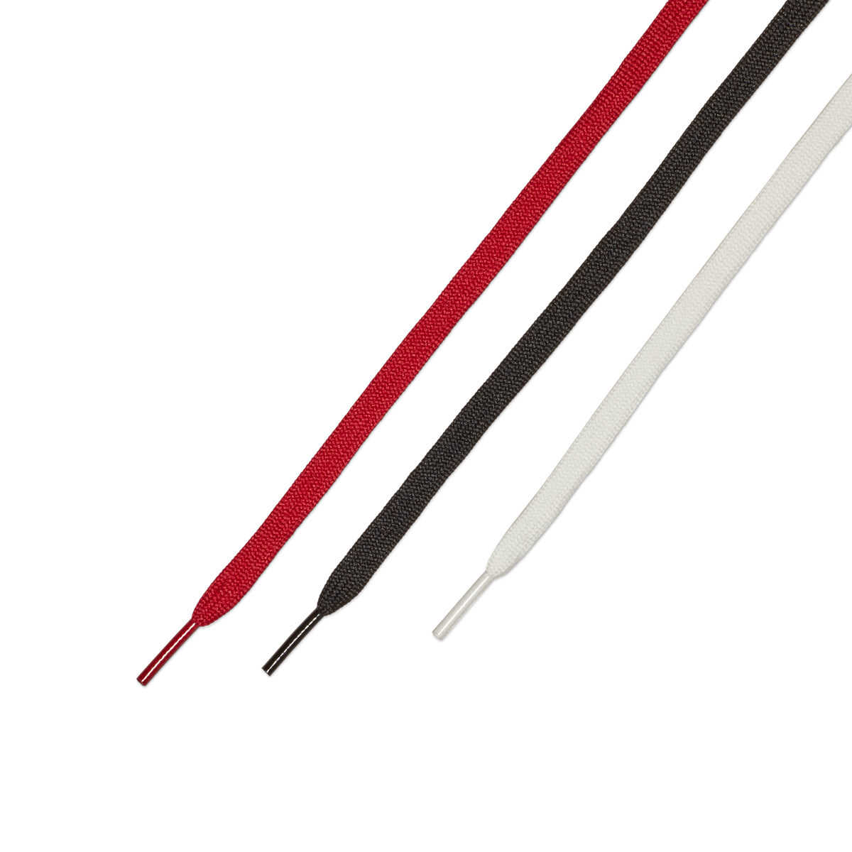 Jordan 1 Retro High Phantom Gym Red