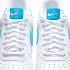 Nike Air Force 1 Low Hare Space Jam