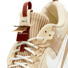Nike Air Max 90 Futura Serena Williams Design Crew Sanddrift (Women's)