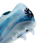 Nike Phantom 6 Low Elite FG Erling Haaland Baltic Blue