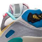 Nike Air Max 90 Caterpillar (GS)