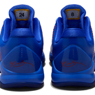 Nike Kobe 5 Dodgers (GS)