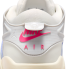 Jordan 4 RM Easter (Women's)