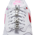 Nike Air Max 1 PRM Valentine’s Day White