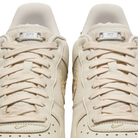 Nike Air Force 1 Low Doernbecher Oli Fasone-Lancaster