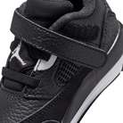 Jordan Spizike Low Oreo (TD)