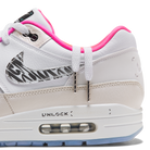 Nike Air Max 1 Unlock Your Space