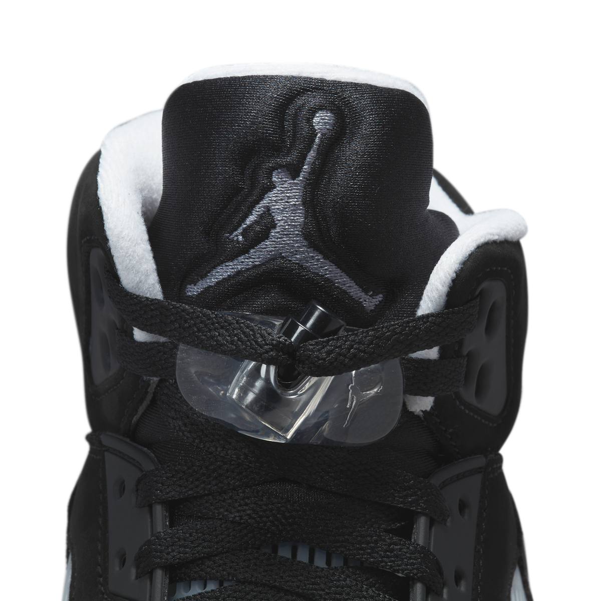 Jordan 5 Retro Moonlight (2021)