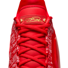 Nike LeBron 23 Best in Class (Translucent Outsole) | IH1513-601