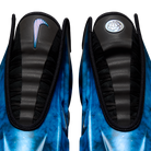 Nike GT Future EP CHBL Aurora Blue (CHBL Tongue Logo)