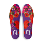 Nike LeBron 20 PRM Mimi Plange Ceremony