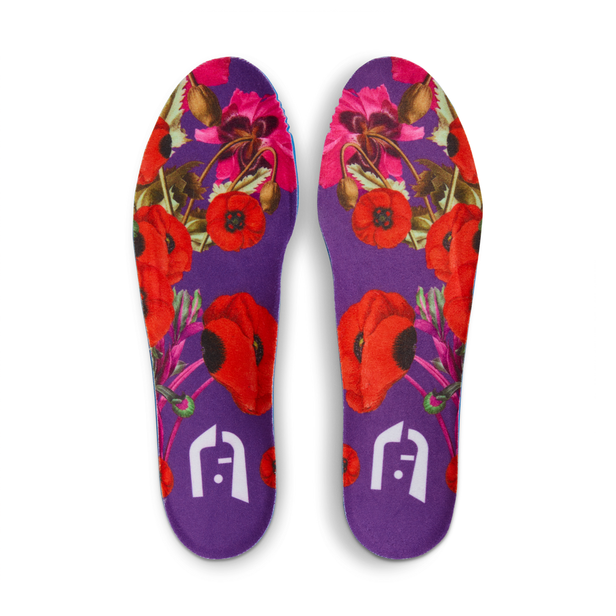 Nike LeBron 20 PRM Mimi Plange Ceremony