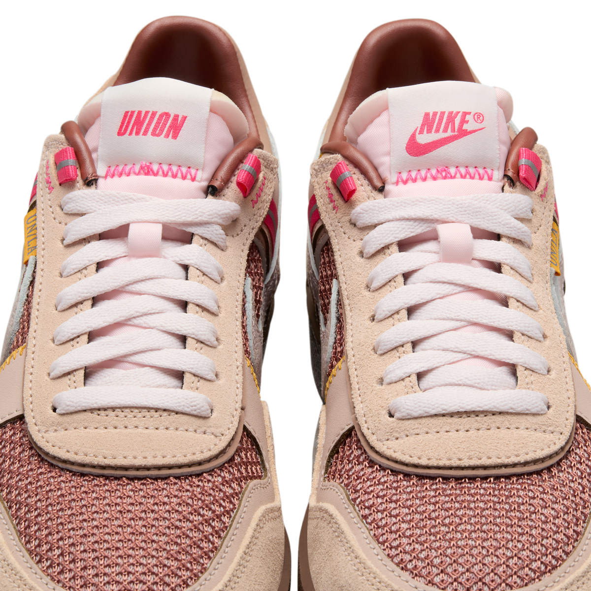 Nike Field General Union LA Shimmer | FQ9003-200