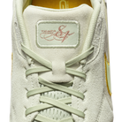 Nike Tiempo Streetgato LE Olive Aura Light Liquid Lime | IQ8295-339