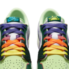 Jordan 1 Retro Low OG Doernbecher (2023)