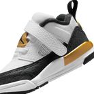 Jordan Spizike Low DMP (TD)