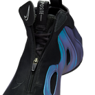 Nike Air Flightposite Dusty Cactus
