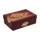Nike Air Force 1 Low Syna Central Cee Dark Beetroot (UK Exclusive)
