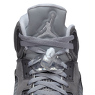 Jordan 5 Retro Wolf Grey (2026)