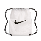 Nike Phantom 6 High Elite FG Breakout Pack